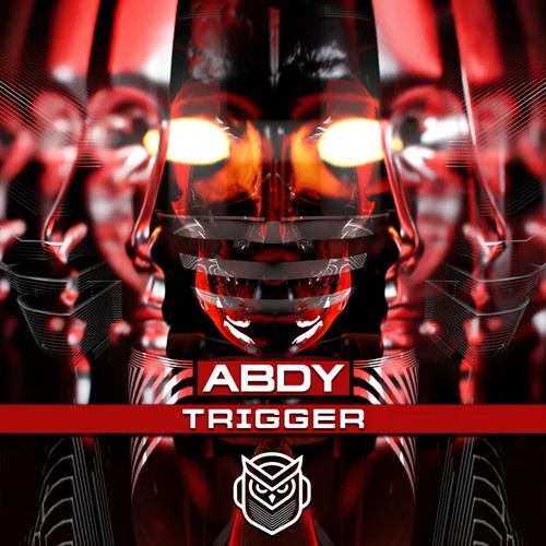 Trigger artwork